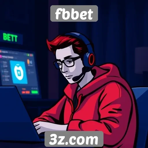 Diferenciais do atendimento ao cliente no fbbet
