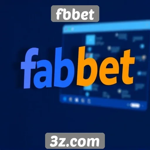 Opinião sobre o atendimento ao cliente do fbbet