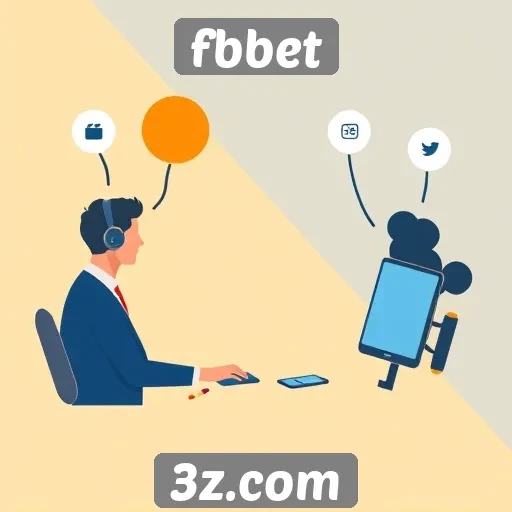 canais de atendimento ao cliente no fbbet