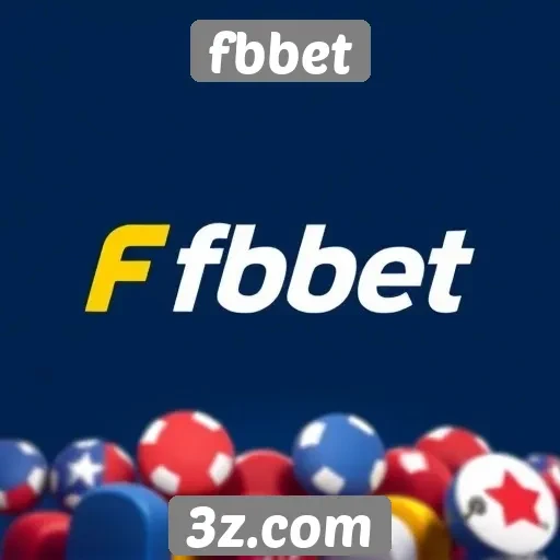 Comparativa das ofertas de bônus do fbbet