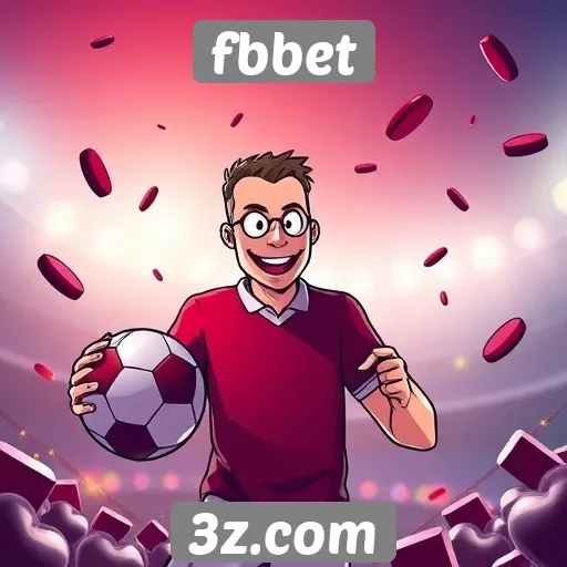 análise de bônus e promoções do fbbet
