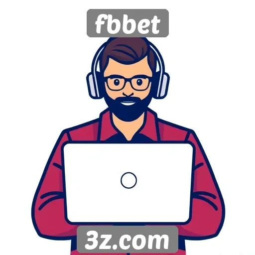 atendimento ao cliente do fbbet é eficiente