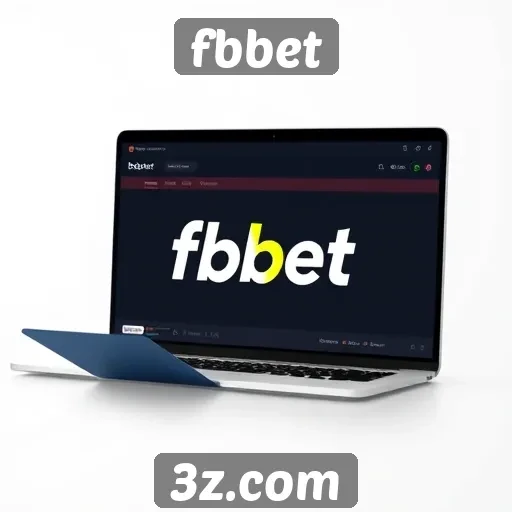 fbbet análise de recursos e funcionalidades