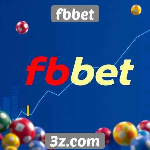 perspectivas de crescimento para o fbbet no mercado de jogos