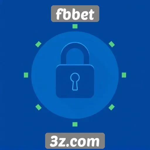 Avaliação da segurança do site fbbet