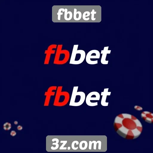 Comparação entre fbbet e concorrentes no mercado de jogos