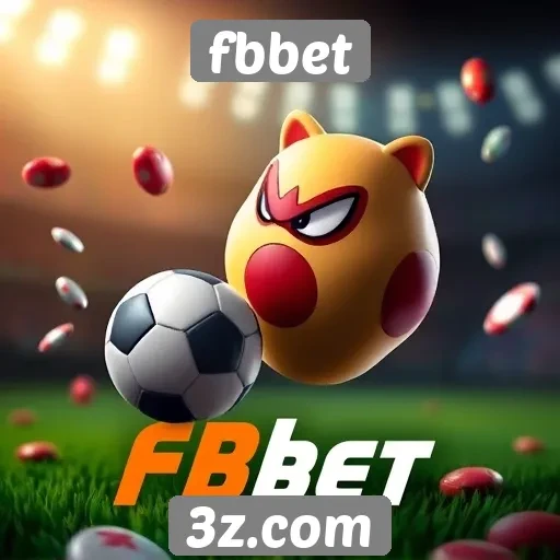 As principais modalidades de jogos disponíveis no fbbet