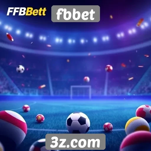 Análise das ofertas de jogos disponíveis no fbbet