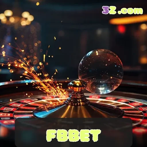 Explorando os Jogos Fascinantes do fbbet: Diversão Através das Telas