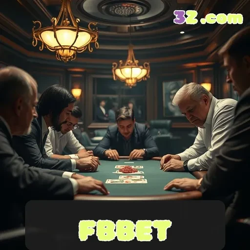 Login do fbbet: Acesse Jogos com Segurança e Rapidez