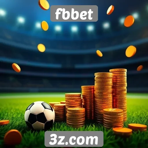 Estratégias para maximizar ganhos no fbbet