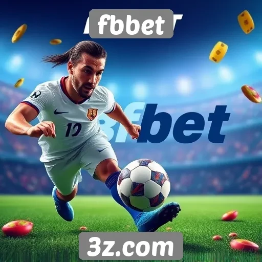 novas promoções atraem jogadores para fbbet