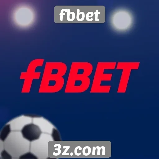 promoções e bônus disponíveis no fbbet