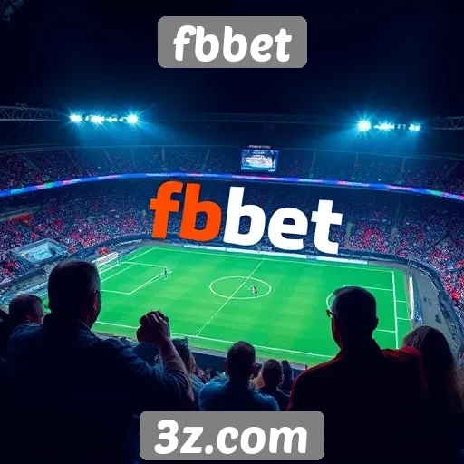 O impacto das regulamentações nas operações do fbbet