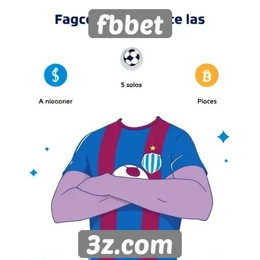 Recursos disponíveis para jogadores no site fbbet