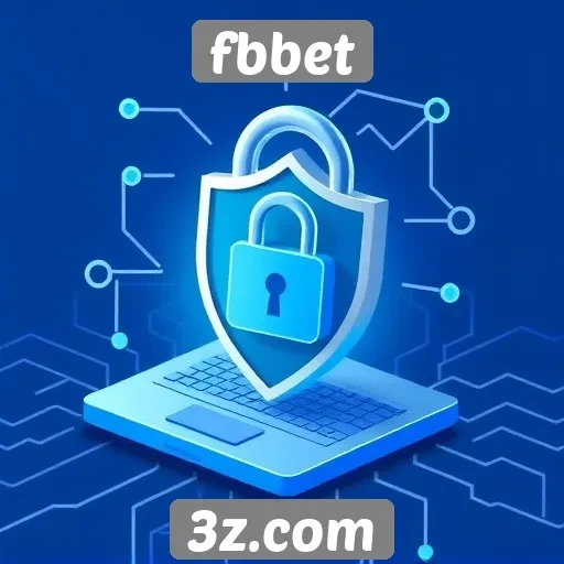 Avaliação da segurança nas transações do fbbet