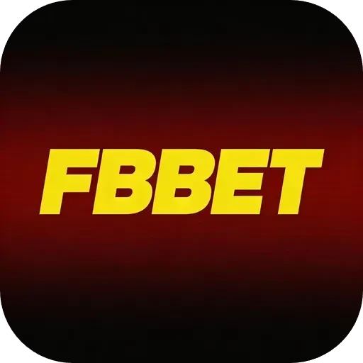 fbbet logo