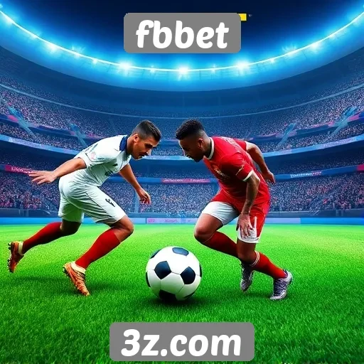 Tipos de jogos oferecidos pelo fbbet