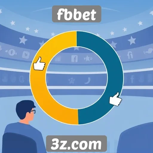 experiência do usuário no fbbet é avaliada positivamente
